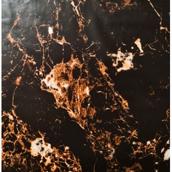 Folia do hydrografiki - MR010 - Marmur